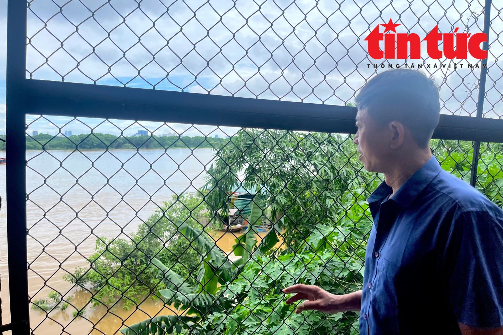 ចំណងជើងរូបថត