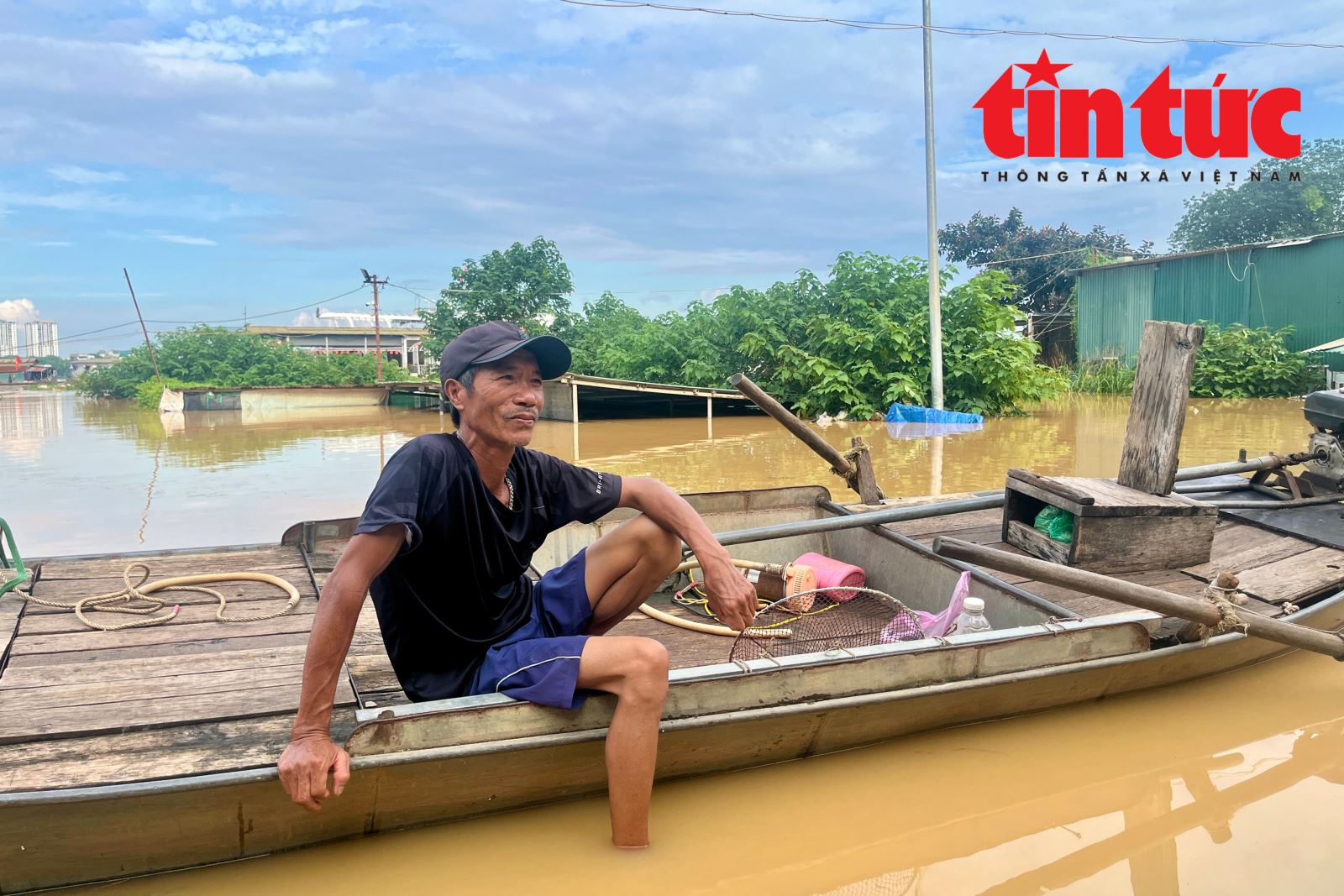 ចំណងជើងរូបថត