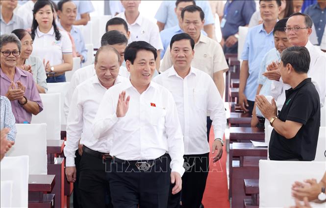 Photo caption