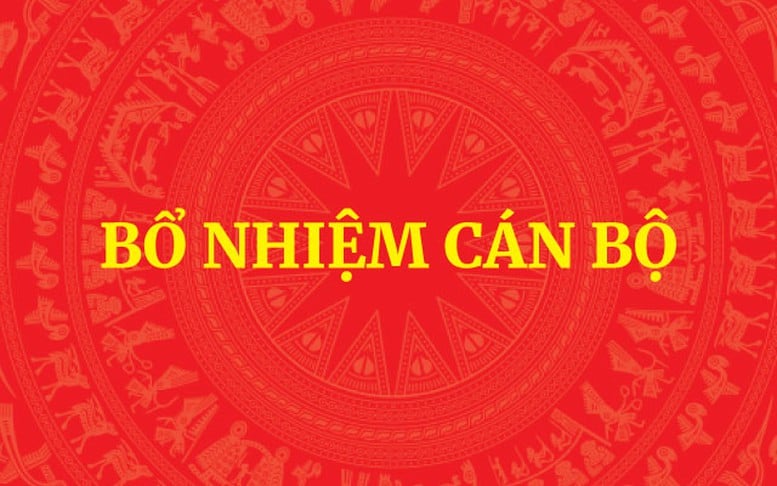 Phê chuẩn 2 Phó Chủ tịch UBND tỉnh Quảng Ngãi nhiệm kỳ 2021-2026- Ảnh 1.