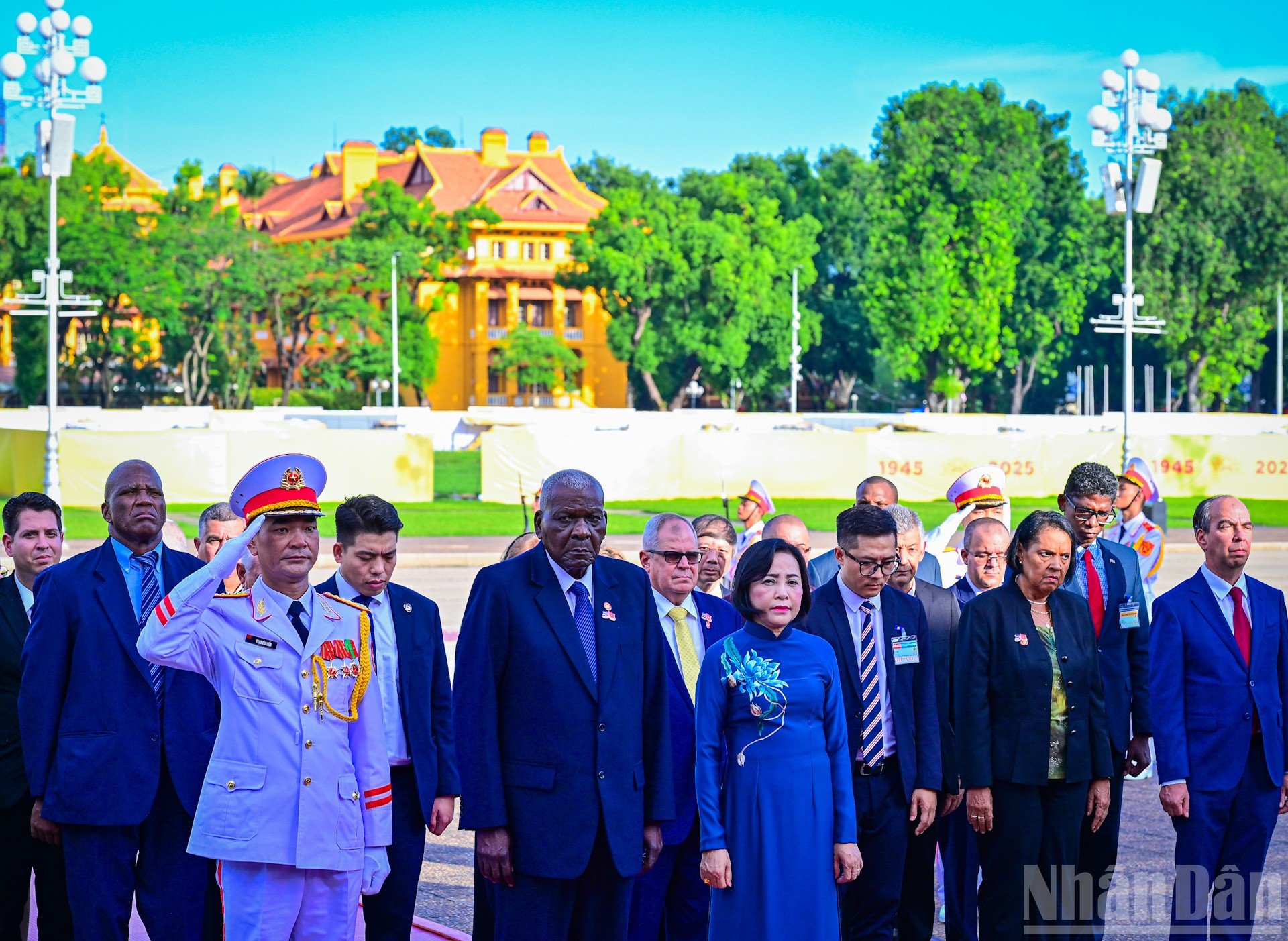 ndo_br_img-0907.jpg