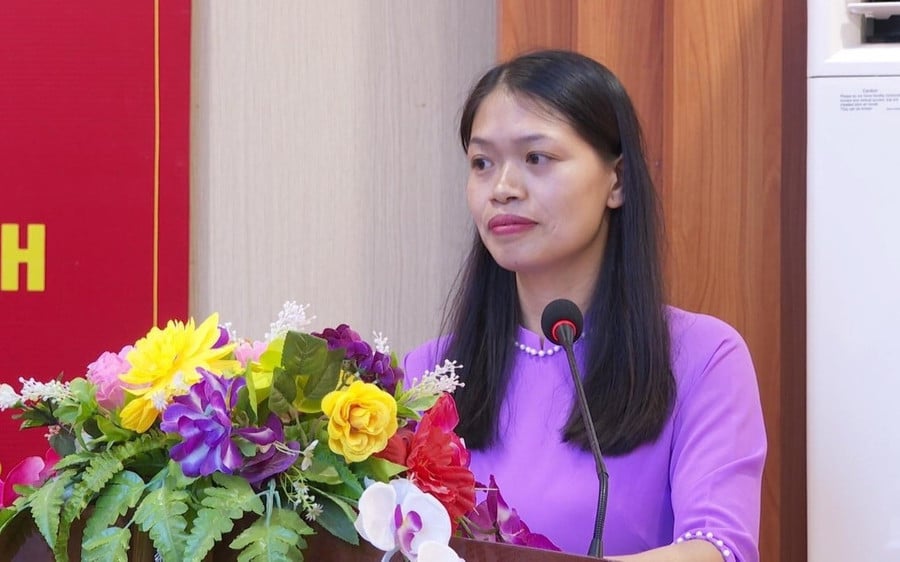 xay-dung-cong-dan-thoi-dai-moi-3.jpg
