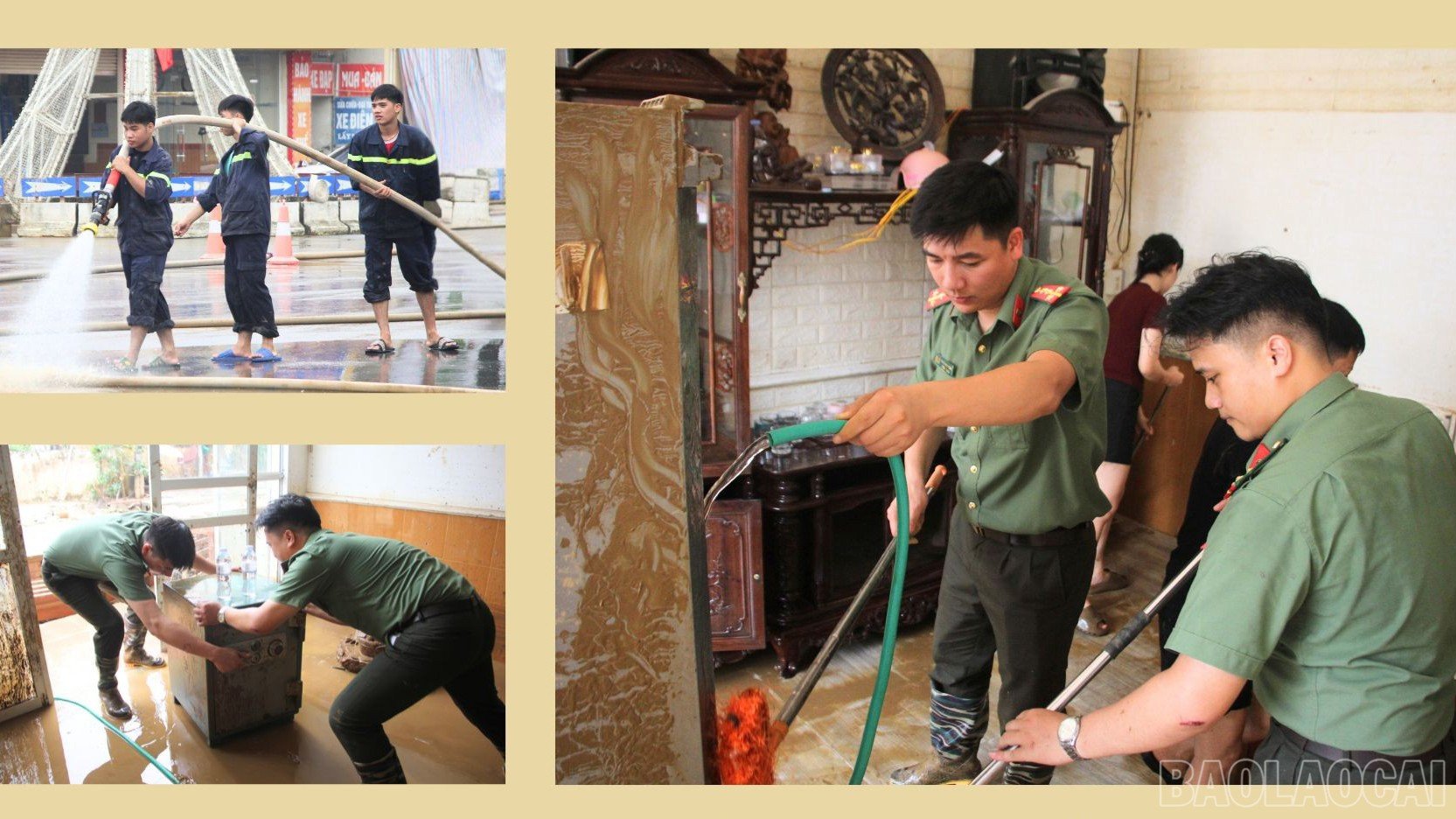 baolaocai-br_thiet-ke-bai-thuyet-trinh-3.jpg