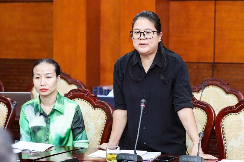 The participation of socialized subjects shows the consensus and cooperation of the whole society - photo 2