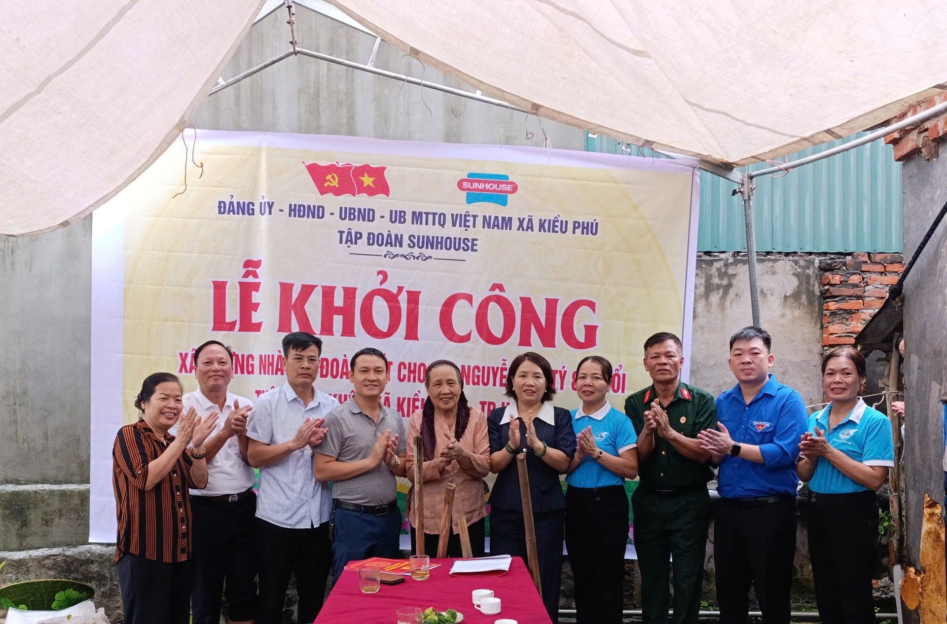 kieu-phu2.jpg
