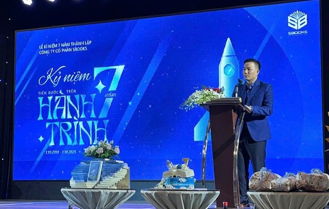'Truyện ngắn đặc sắc 2025': Nhiều tên tuổi văn chương, nhiều cây viết khát vọng- Ảnh 1.