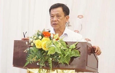 xay-dung-cong-dan-thoi-dai-moi-4.jpg