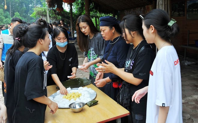 2904thaihai10-2.jpg