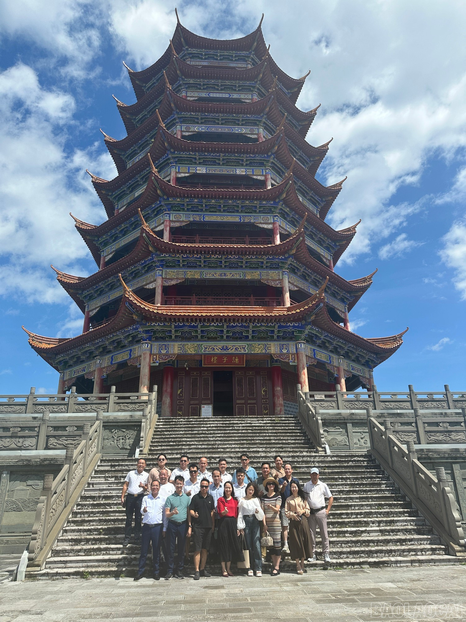 baolaocai-br_image-1.jpg