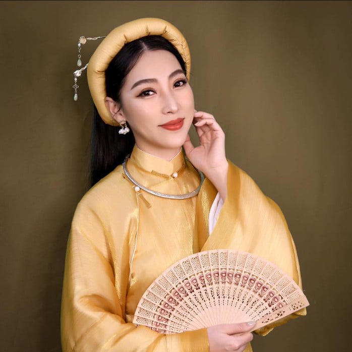 Dương Hồng Loan, Lưu Ánh Loan háo hức với đêm nhạc 