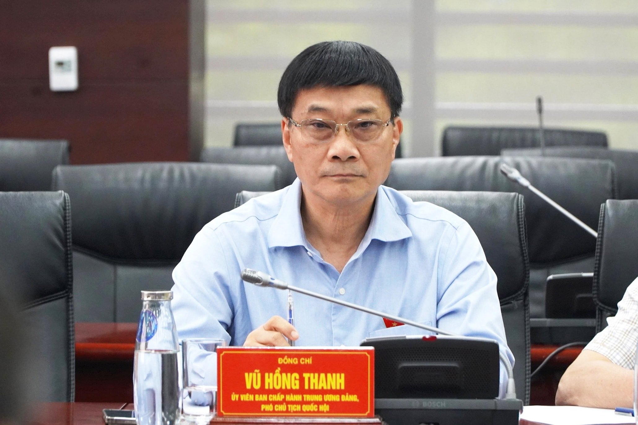 pctqh-vu-hong-thanh1.jpg