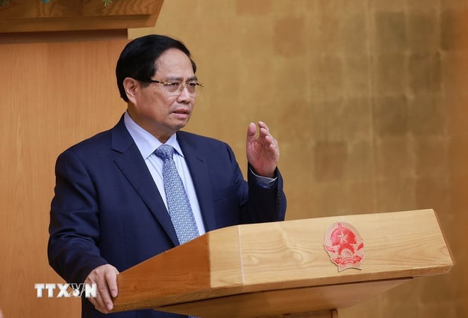 ttxvn-0110-thu-tuong-chinh-quyen-2-cap-6.jpg