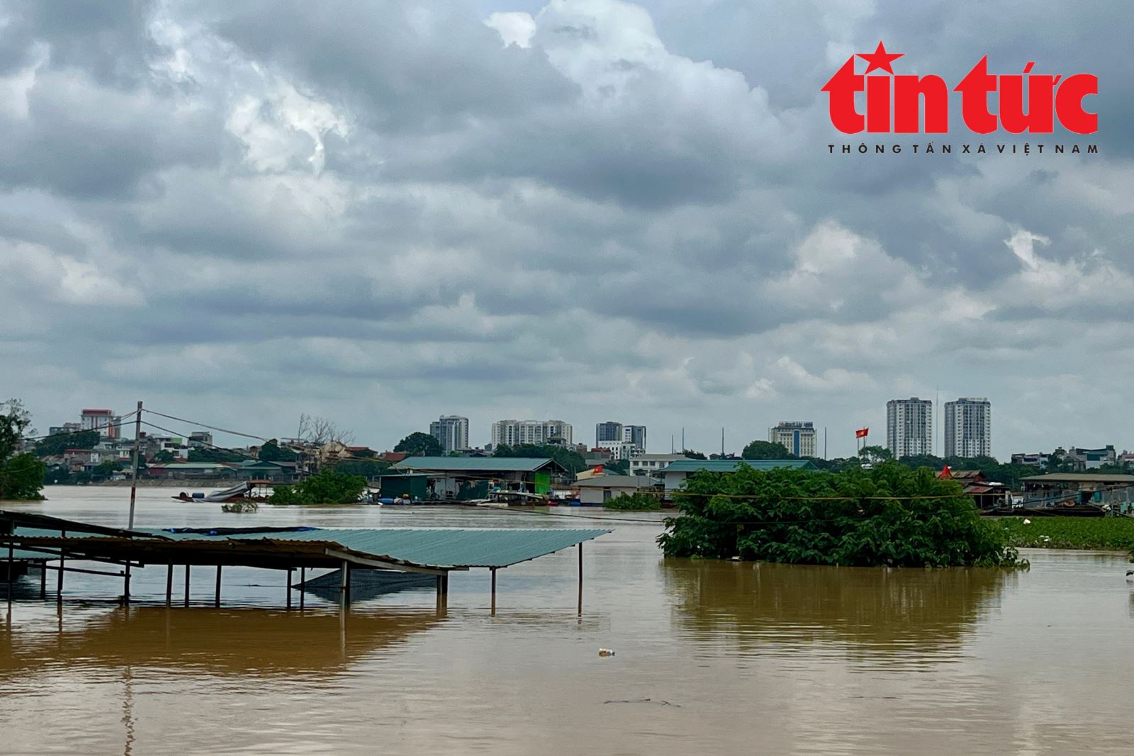 ចំណងជើងរូបថត