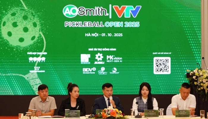 1-le-cong-bo-vtv-a.o.smith-pickleball-open-.jpeg