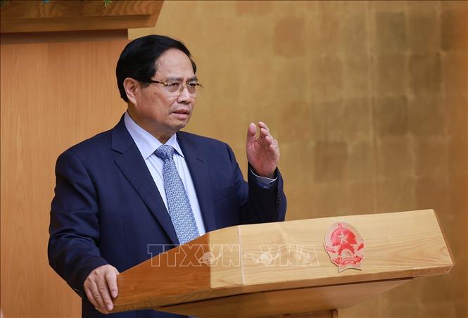 ចំណងជើងរូបថត