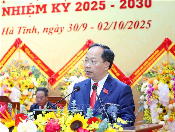 Photo caption