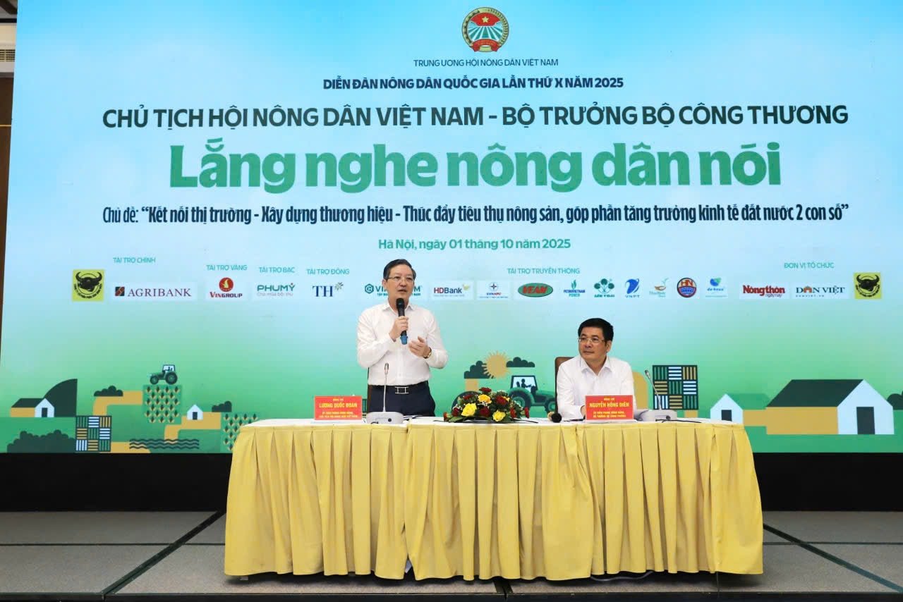 dan-viet1.jpg