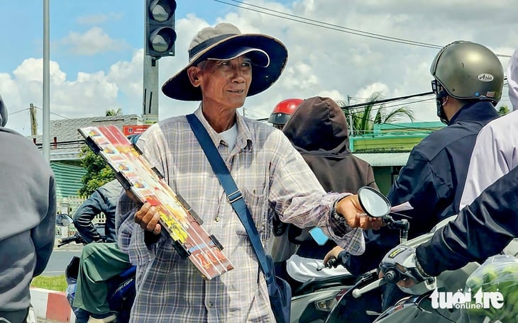 Các công ty xổ số kiến thiết nói gì trước thông tin sáp nhập? - Ảnh 1.
