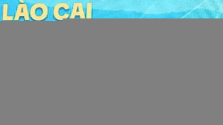 ndo_br_truong-viet-dong-vec-958.jpg