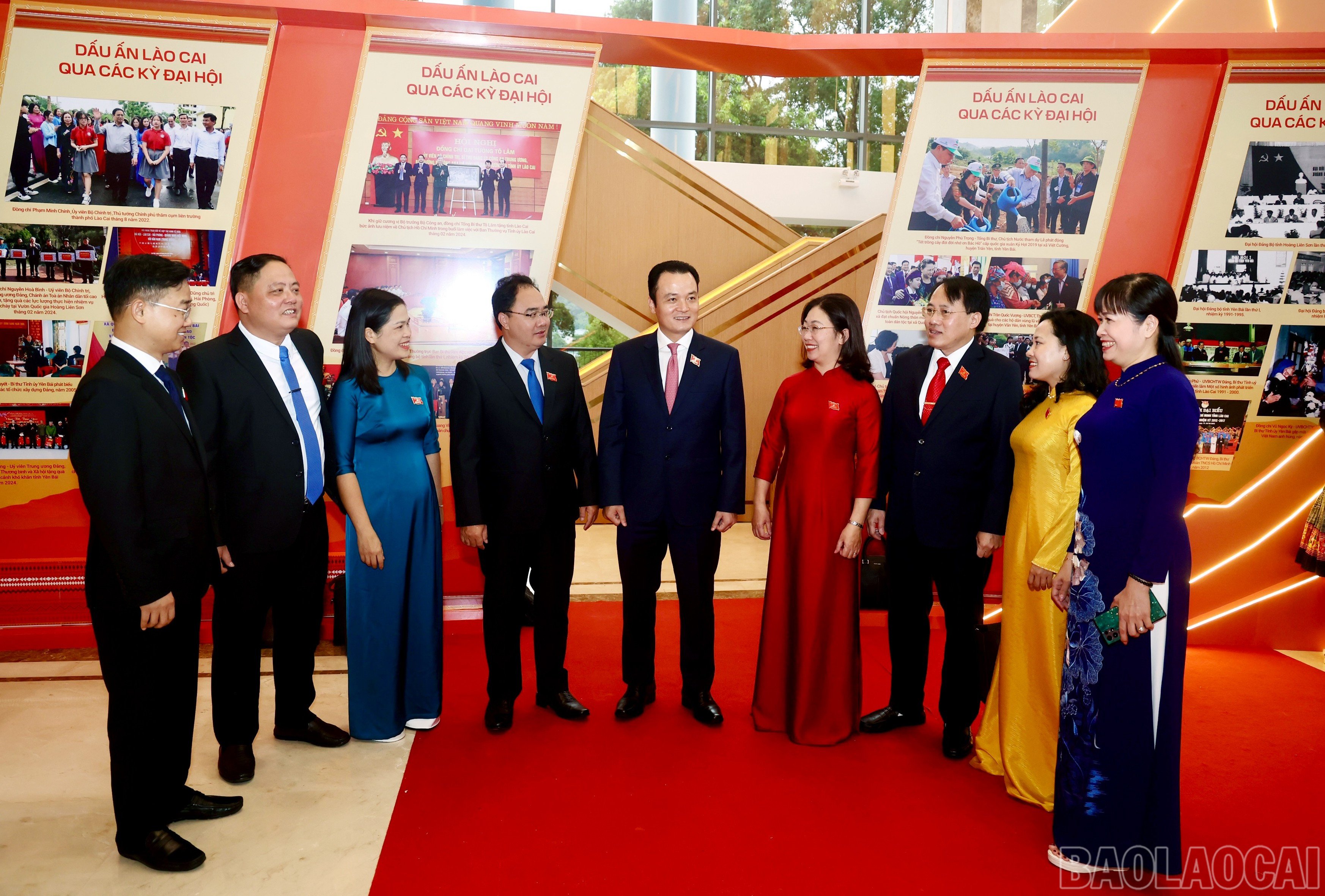 baolaocai-br_z7064353110682-38ff5d4572f27397583a0da49f3aeb3b.jpg