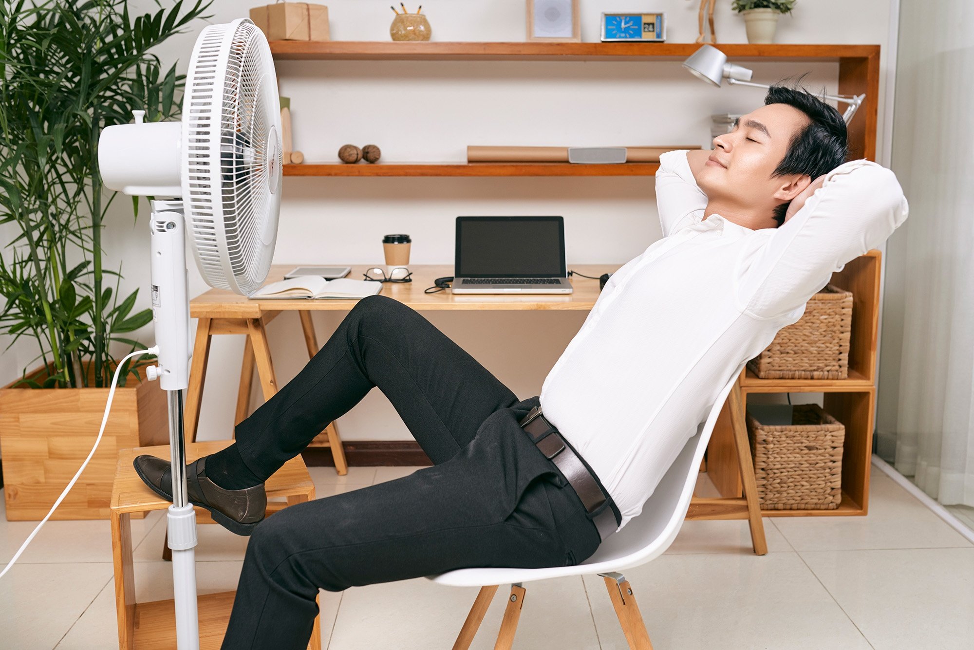 Daikin anh 1