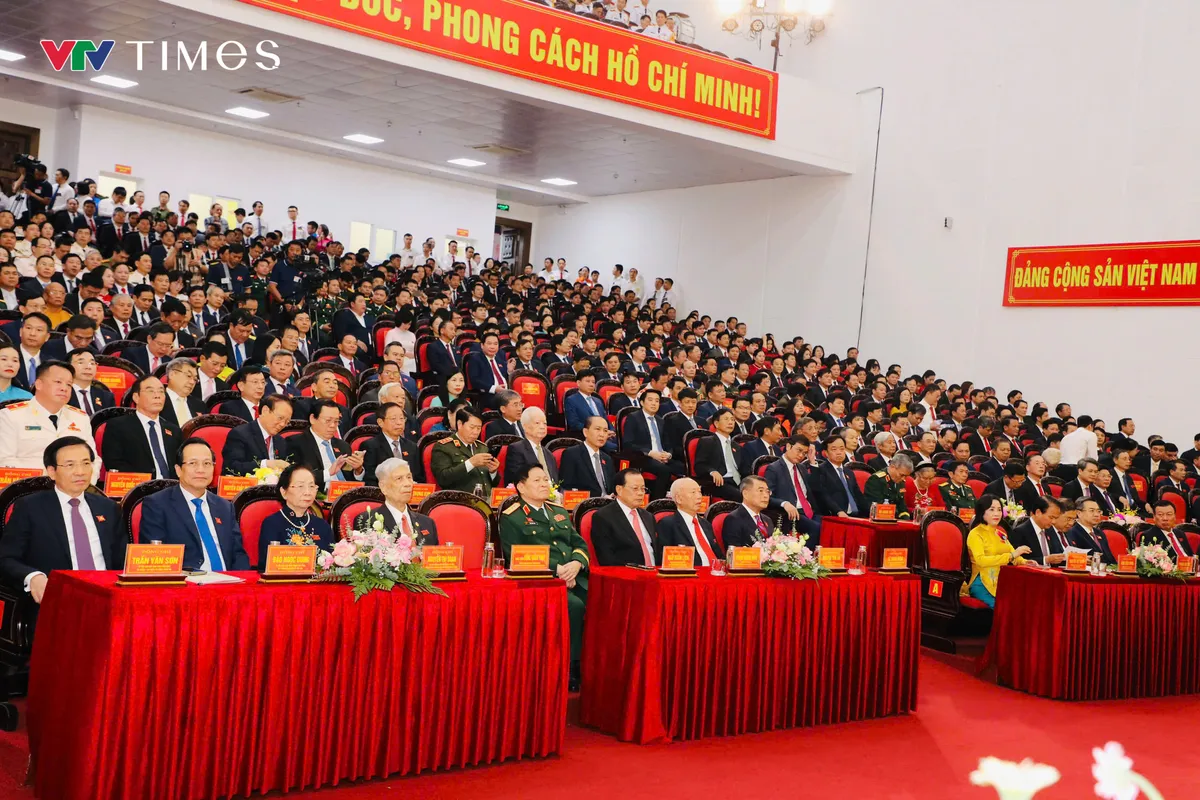 Xây dựng Ninh Bình trở thành thành phố trực thuộc Trung ương trước năm 2030- Ảnh 5.