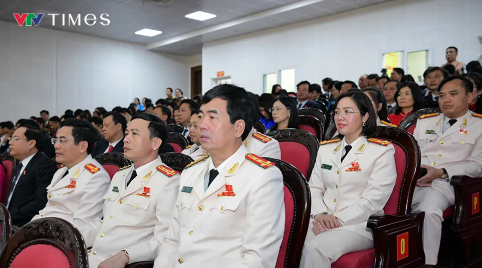 Xây dựng Ninh Bình trở thành thành phố trực thuộc Trung ương trước năm 2030- Ảnh 11.