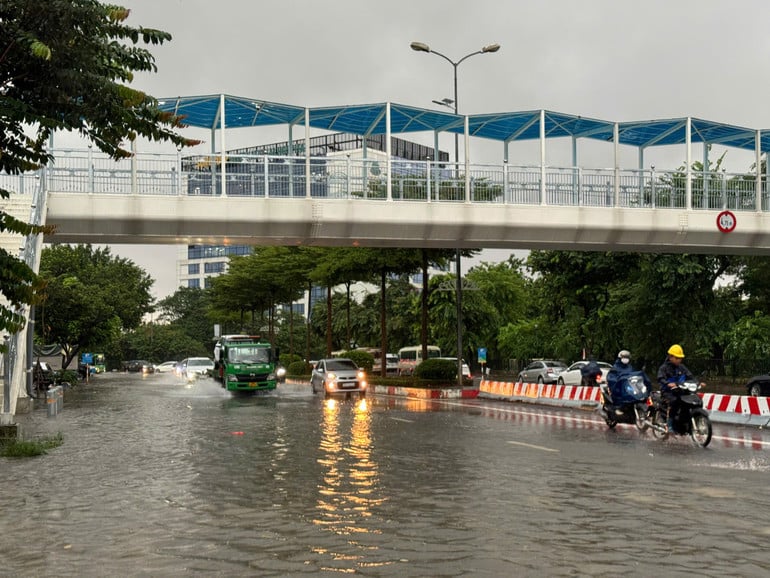 cong-vien-hoa-binh-2.jpg