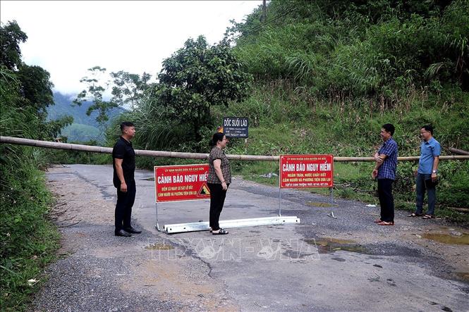 ចំណងជើងរូបថត