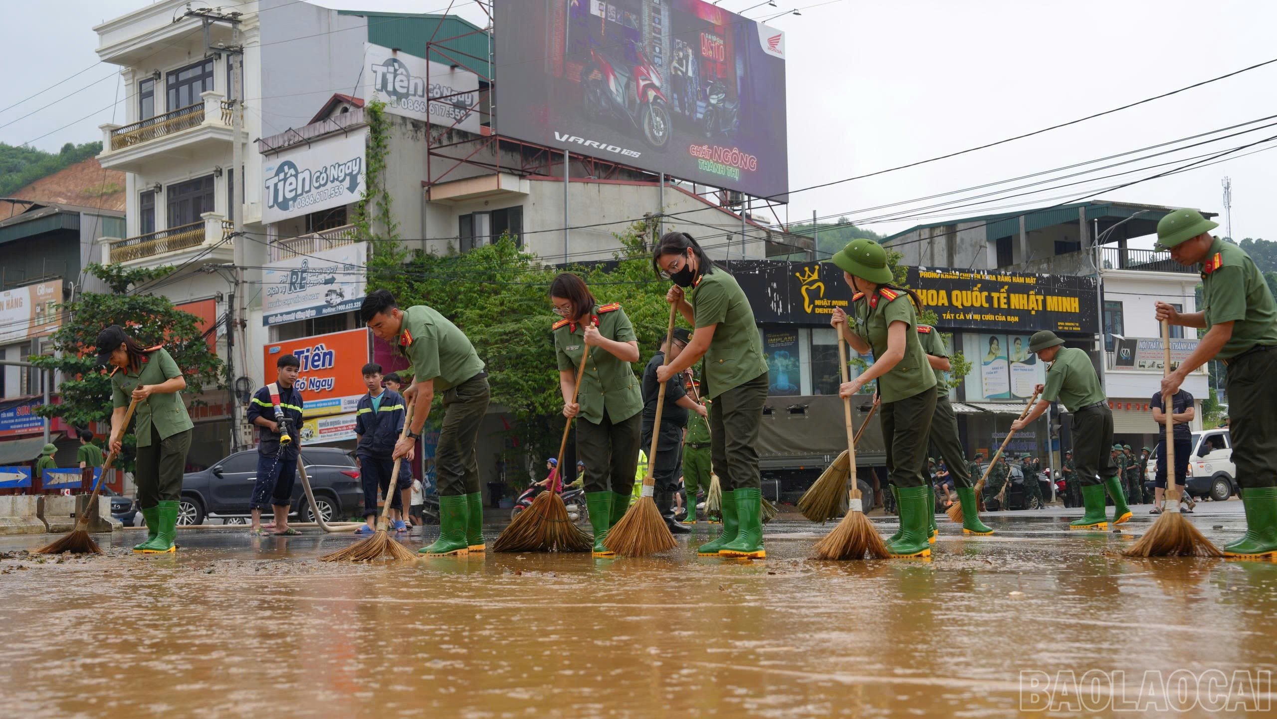 baolaocai-br_1-2.jpg