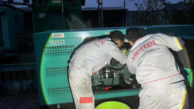 anh-2-nho-su-ung-cuu-lien-tuc-va-kip-thoi-dia-ban-chiu-anh-huong-nang-cua-bao-bualoi-la-ninh-binh-da-duoc-khoi-phuc-tin-hieu-hoan-toan.jpg