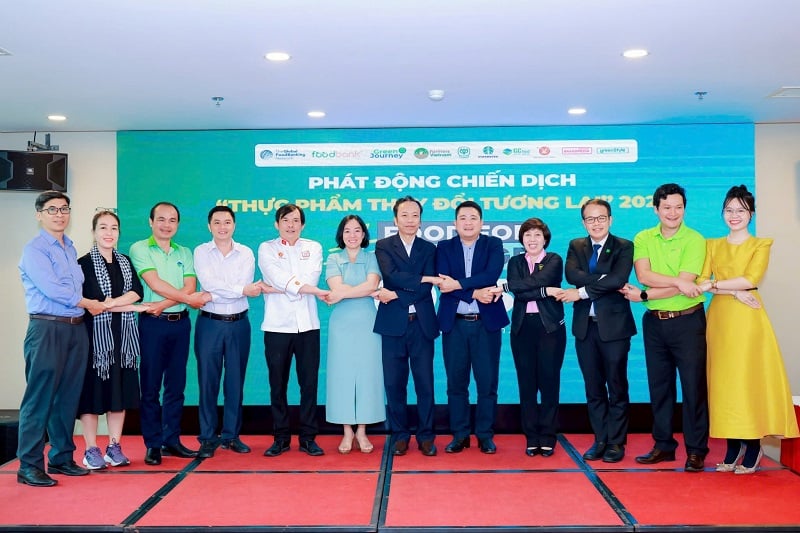 CP Vietnam joins Foodbank Vietnam in the Food Change Campaign for the Future 1.jpg