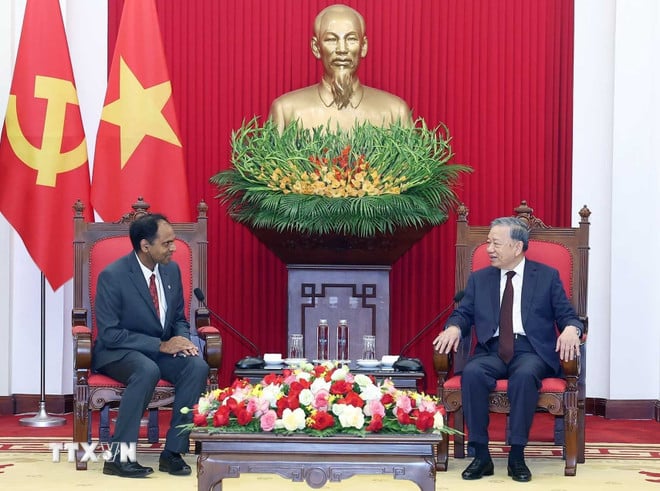 ttxvn-tong-bi-thu-to-lam-tiep-chu-tich-tap-doan-marvell-toan-cau-2.jpg