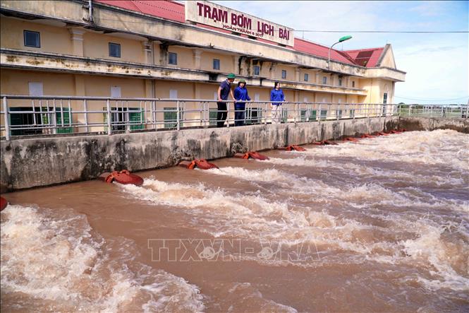 ចំណងជើងរូបថត