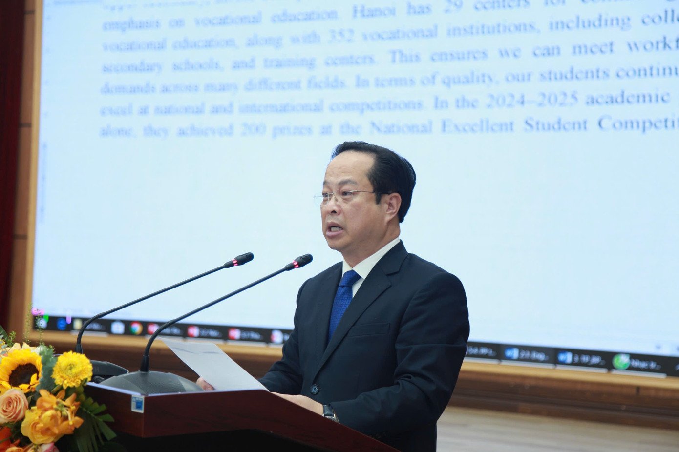 tran-the-cuong.jpg
