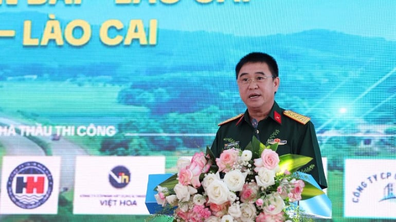 gen-h-khiem-319-1005.jpg