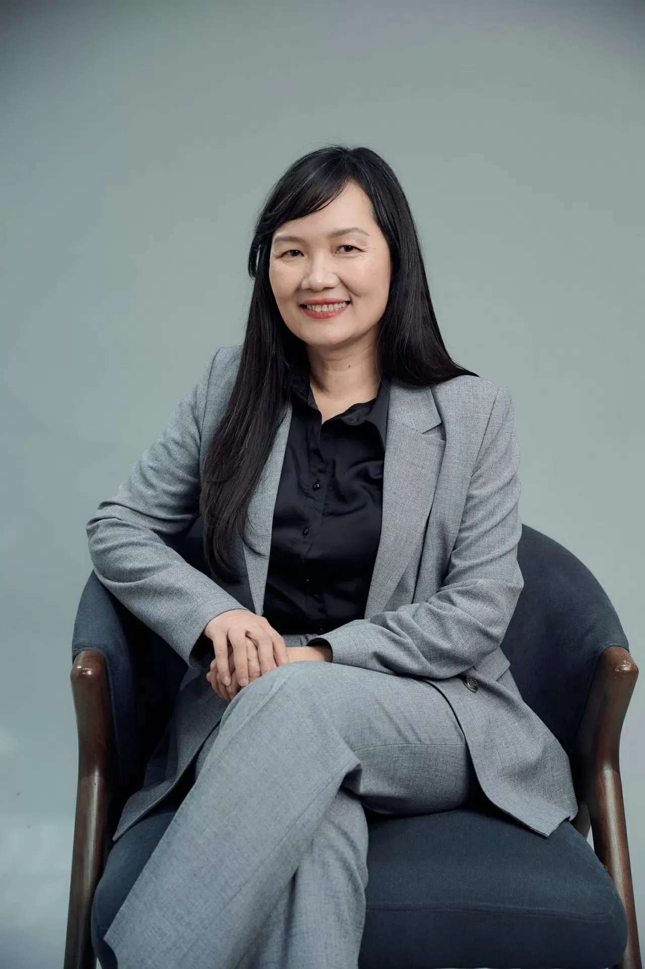 Đại sứ Phạm Lan Dung: Hội nghị toàn thể lần thứ 10 của AsianSIL khẳng định cam kết của Việt Nam trong thúc đẩy luật pháp quốc tế ở khu vực