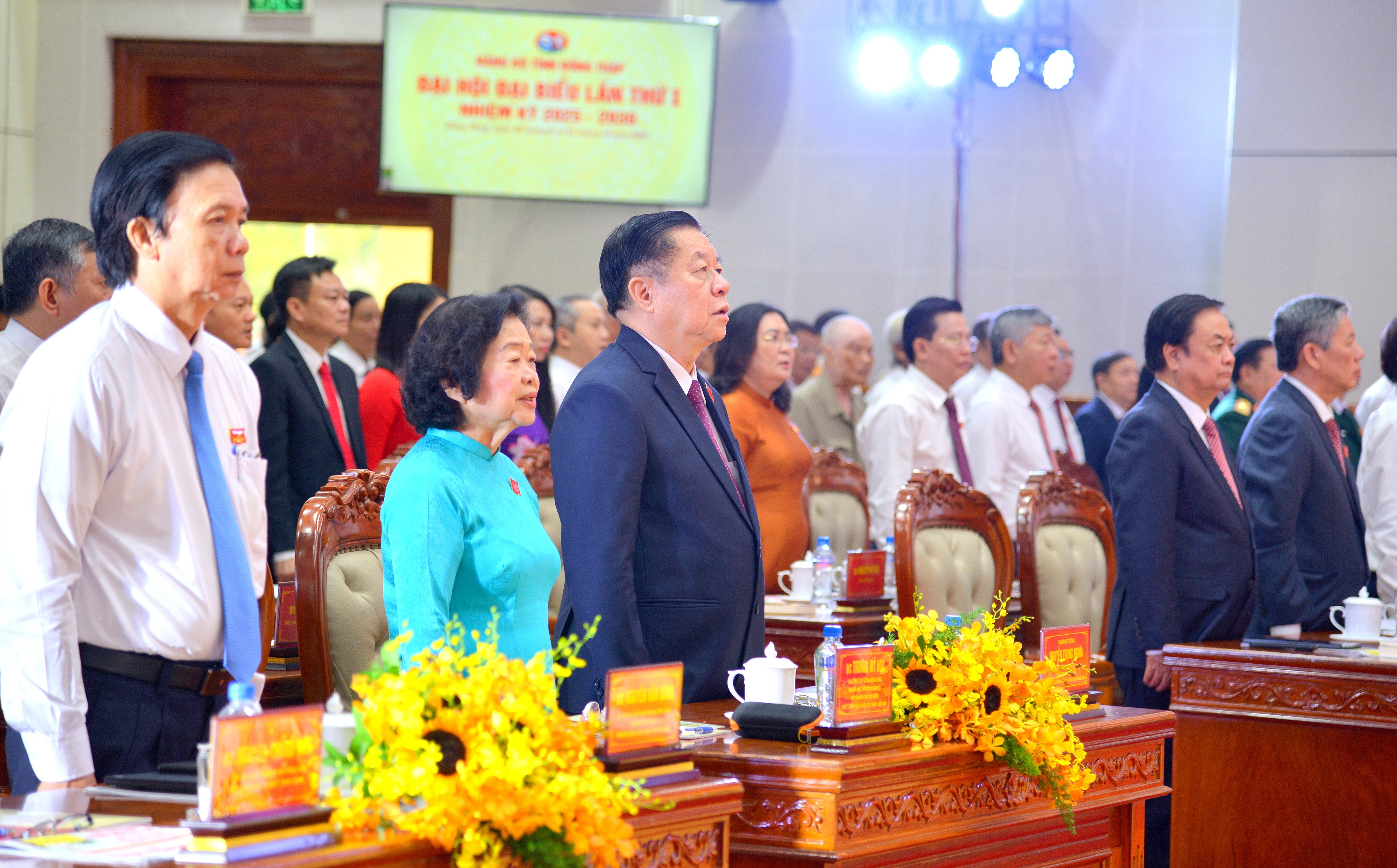 lsm_1236.jpg