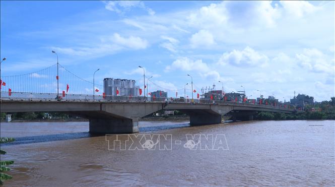 ចំណងជើងរូបថត