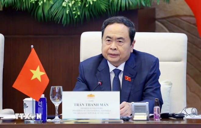 ttxvn-0110-chu-tich-quoc-hoi-viet-nam-cuba-8-2507.jpg