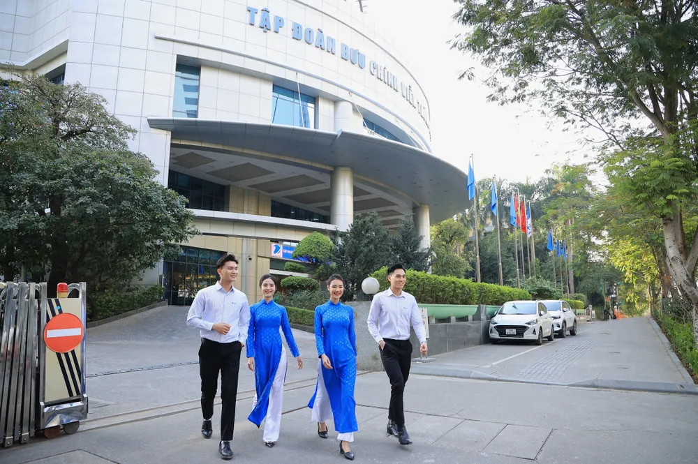 Minh hoa - VNPT Vinaphone 3.jpg