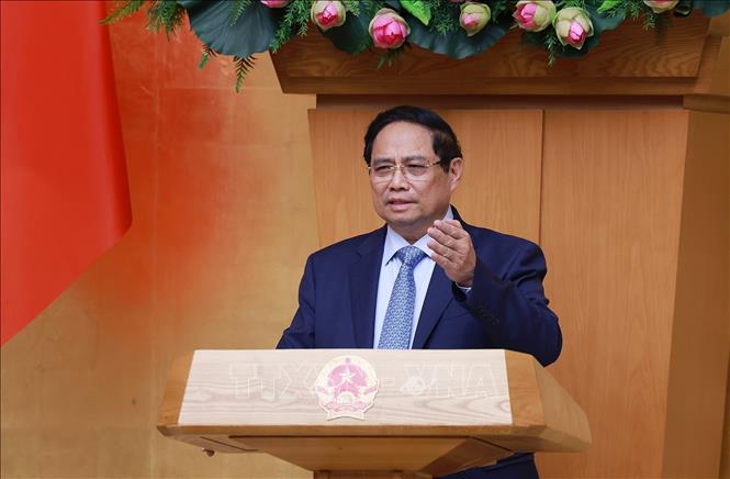 ចំណងជើងរូបថត