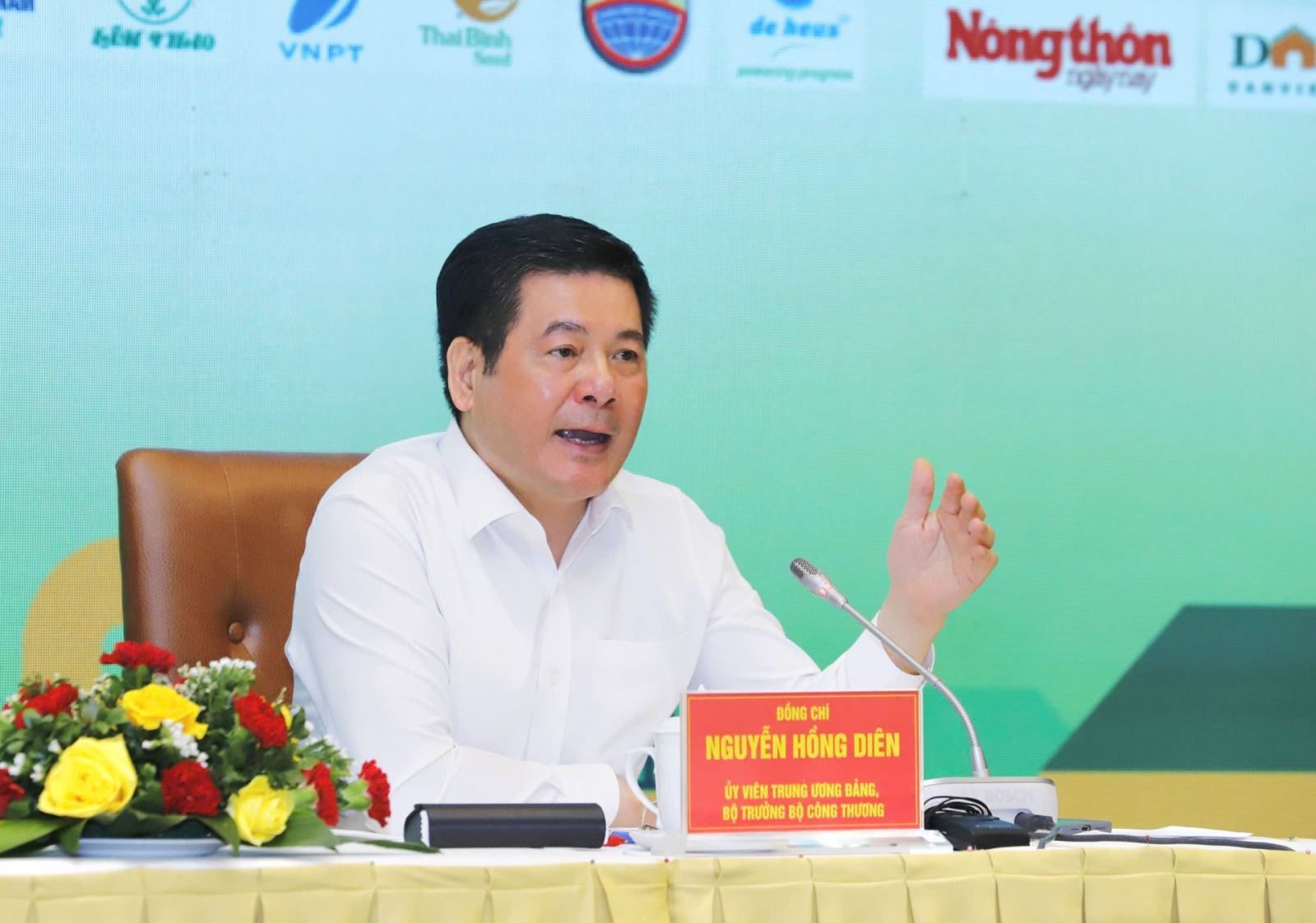 ចំណងជើងរូបថត