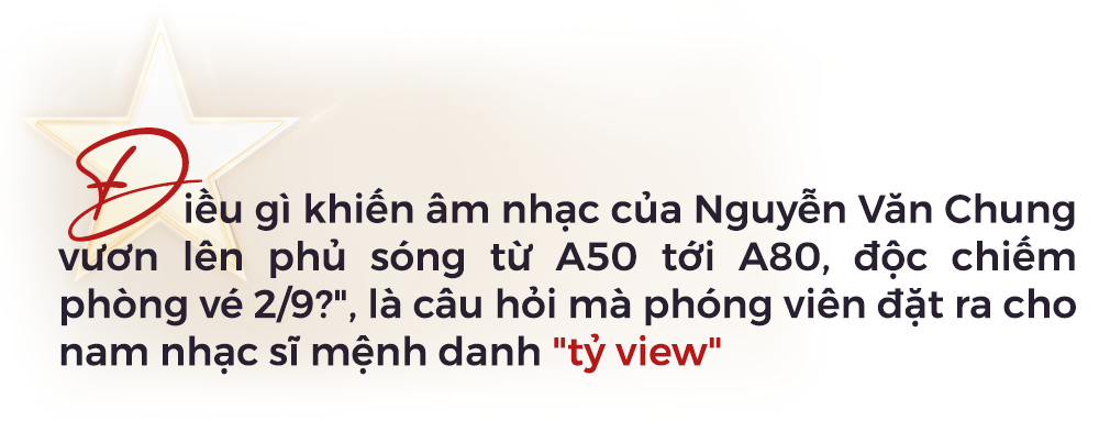 sapoooo.png