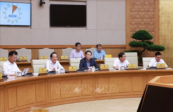 ចំណងជើងរូបថត