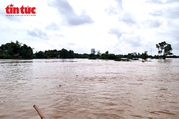 ចំណងជើងរូបថត