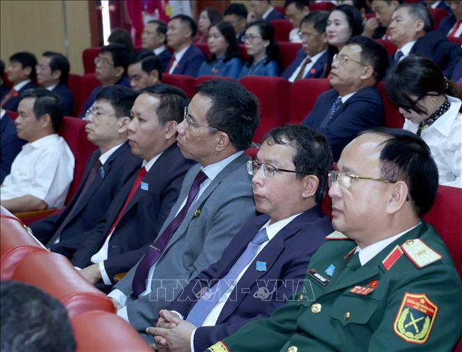 Photo caption