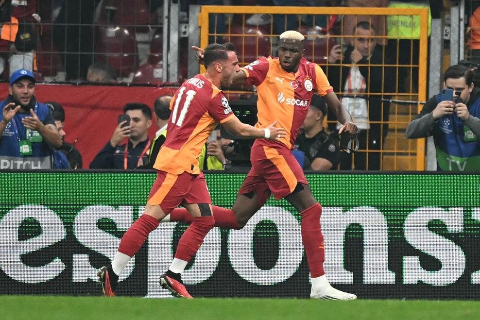 editorial_uefa_com fbl eur c1 galatasaray liverpool (1).jpg