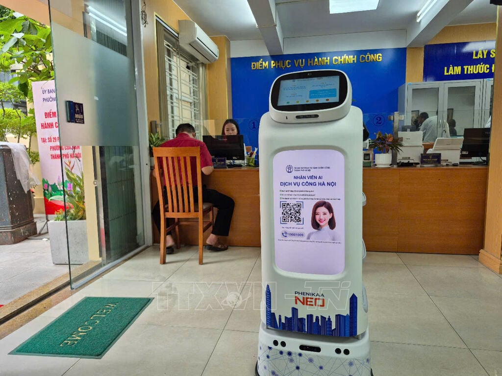 כיתוב לתמונה