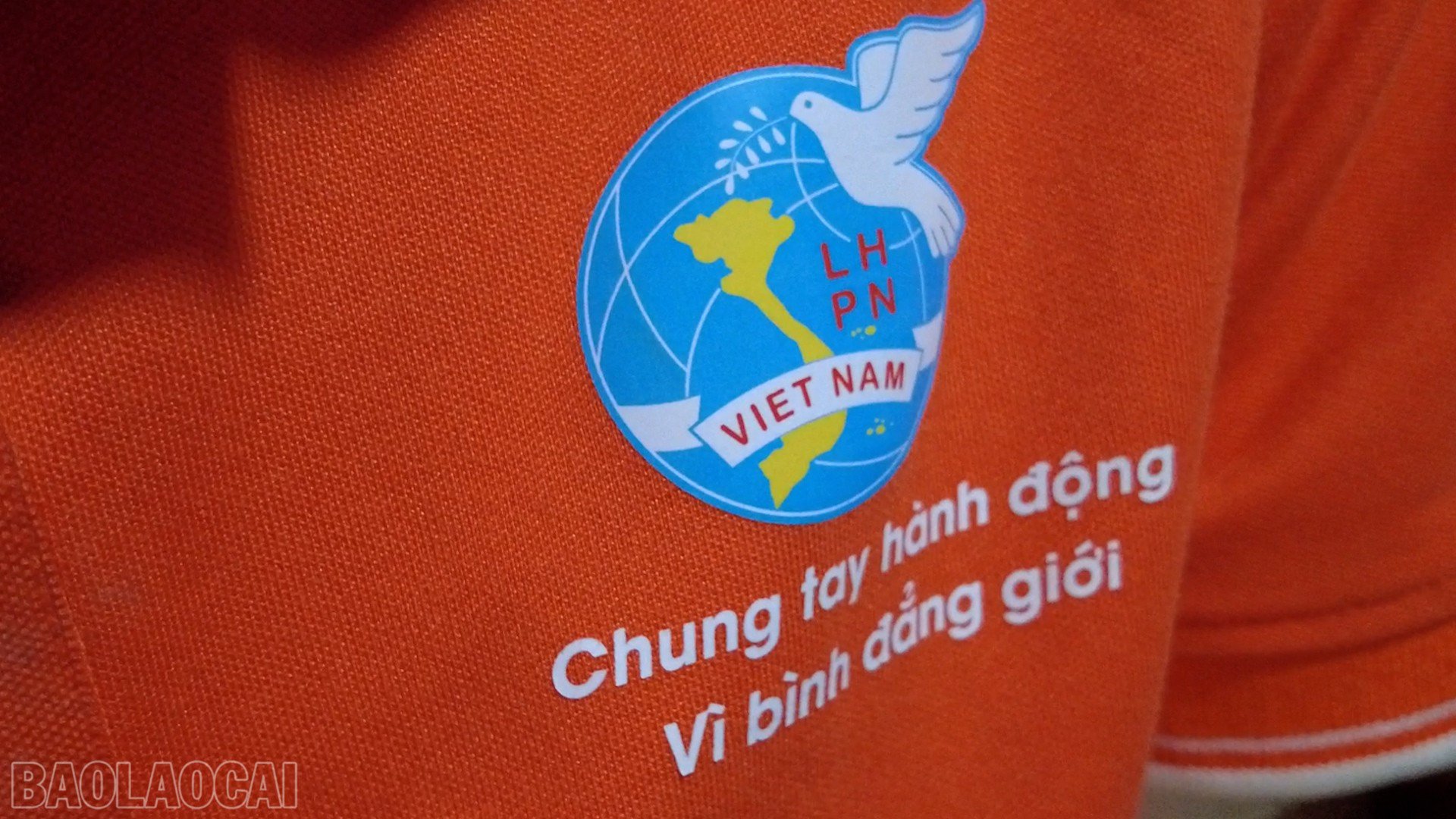 baolaocai-bl_gia-dinhh-hanh-phuc.jpg